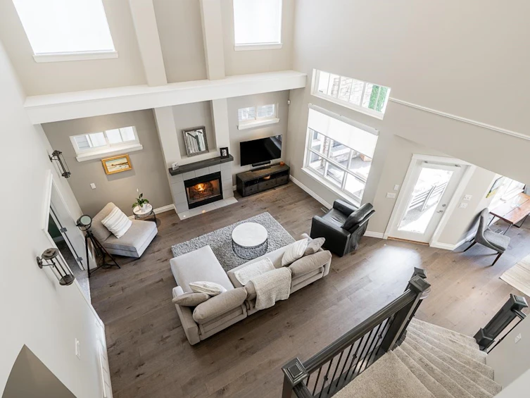 3343 157a Street, Surrey, BC, V3Z 3Y4 - 17
