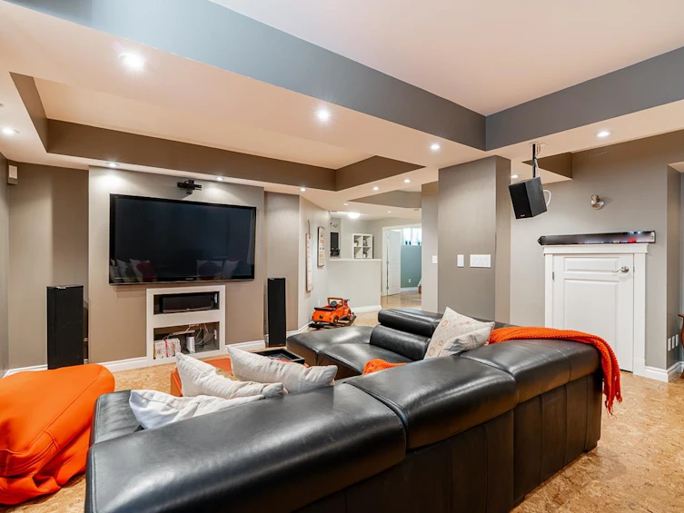 3343 157a Street, Surrey, BC, V3Z 3Y4 - 25