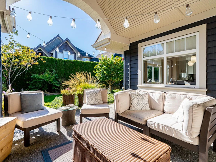 3343 157a Street, Surrey, BC, V3Z 3Y4 - 33