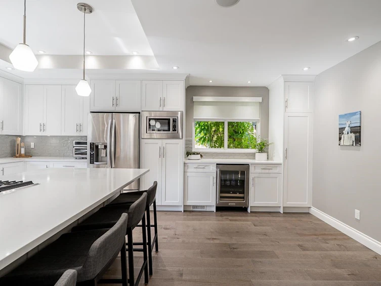 3343 157a Street, Surrey, BC, V3Z 3Y4 - 14