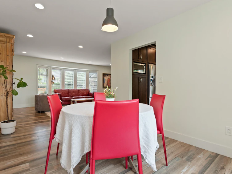 47495 Swallow Crescent, Chilliwack, BC, V2P 7P8 - 13