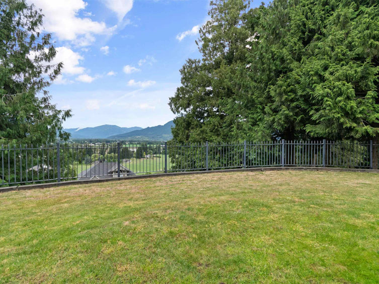 47495 Swallow Crescent, Chilliwack, BC, V2P 7P8 - 25