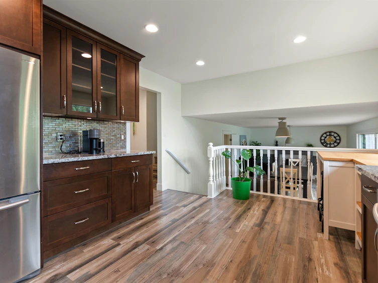 47495 Swallow Crescent, Chilliwack, BC, V2P 7P8 - 18