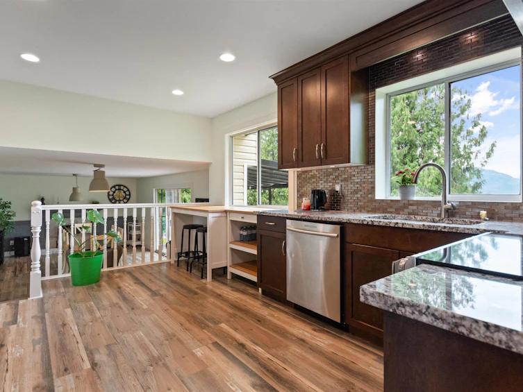 47495 Swallow Crescent, Chilliwack, BC, V2P 7P8 - 14