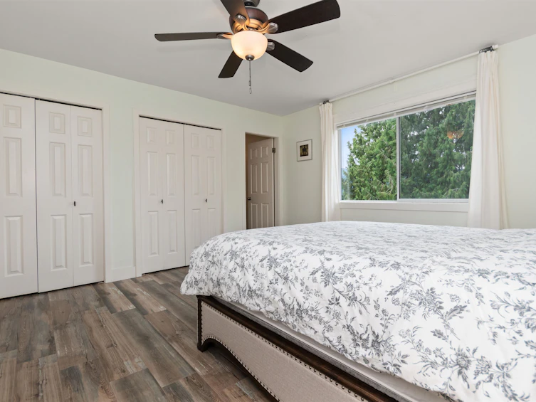 47495 Swallow Crescent, Chilliwack, BC, V2P 7P8 - 29