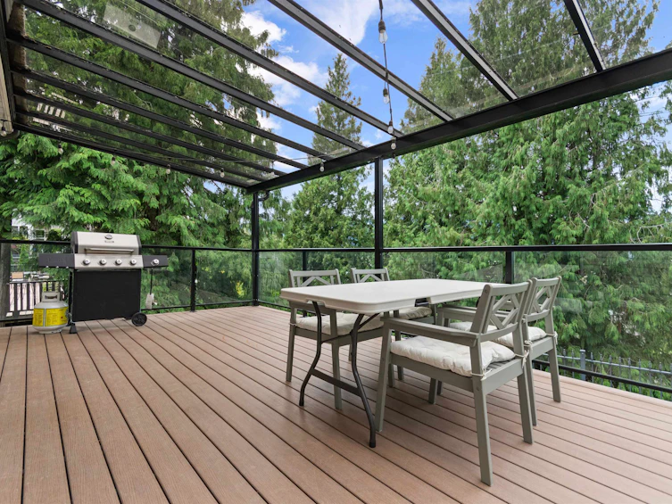 47495 Swallow Crescent, Chilliwack, BC, V2P 7P8 - 22
