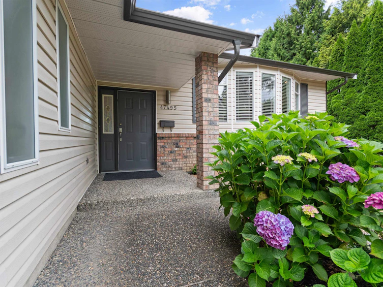 47495 Swallow Crescent, Chilliwack, BC, V2P 7P8 - 6
