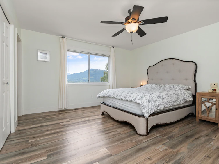 47495 Swallow Crescent, Chilliwack, BC, V2P 7P8 - 28
