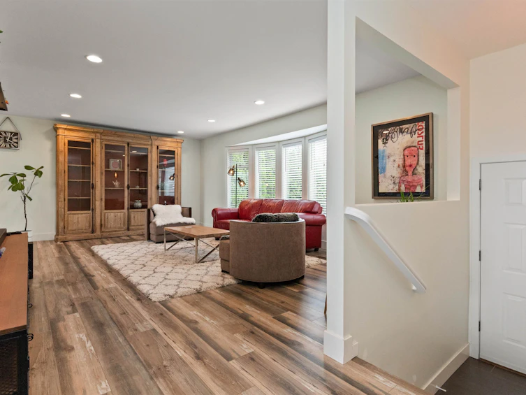 47495 Swallow Crescent, Chilliwack, BC, V2P 7P8 - 7