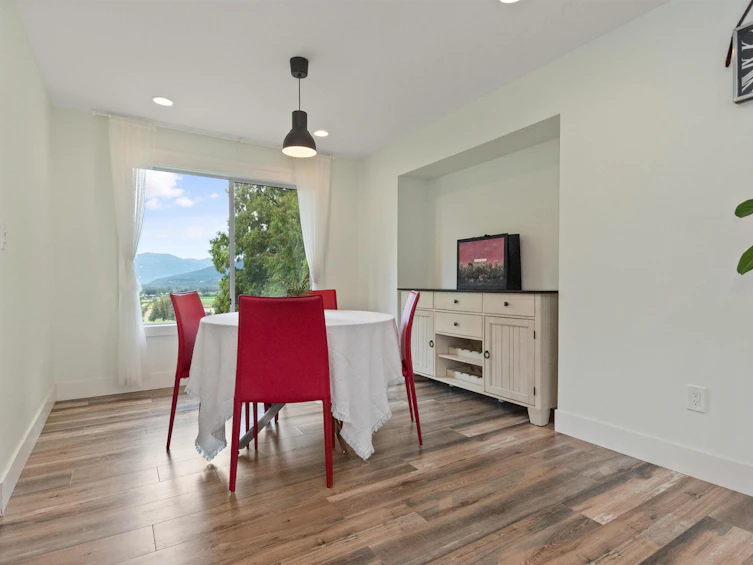 47495 Swallow Crescent, Chilliwack, BC, V2P 7P8 - 12