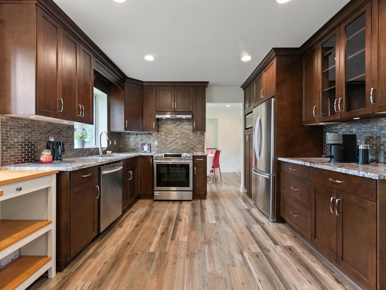 47495 Swallow Crescent, Chilliwack, BC, V2P 7P8 - 16