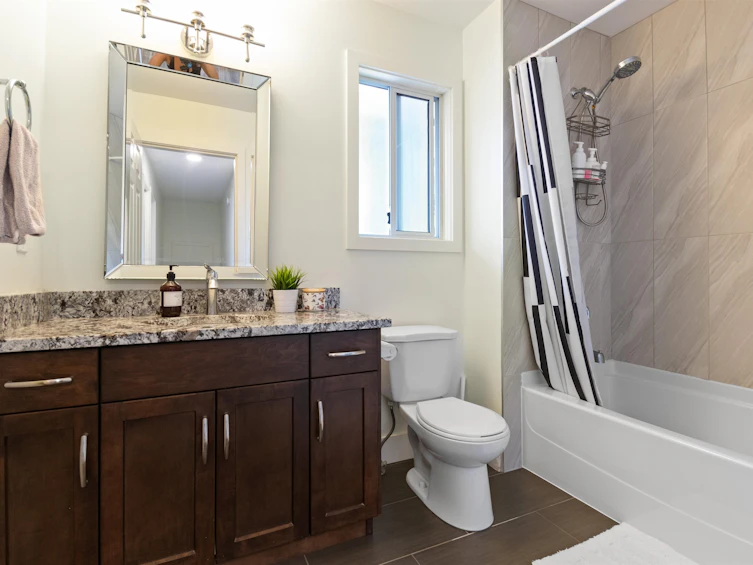 47495 Swallow Crescent, Chilliwack, BC, V2P 7P8 - 31