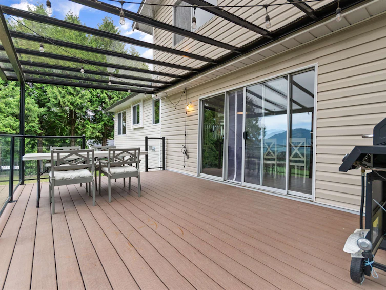 47495 Swallow Crescent, Chilliwack, BC, V2P 7P8 - 23