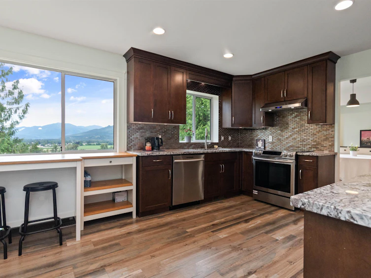 47495 Swallow Crescent, Chilliwack, BC, V2P 7P8 - 15