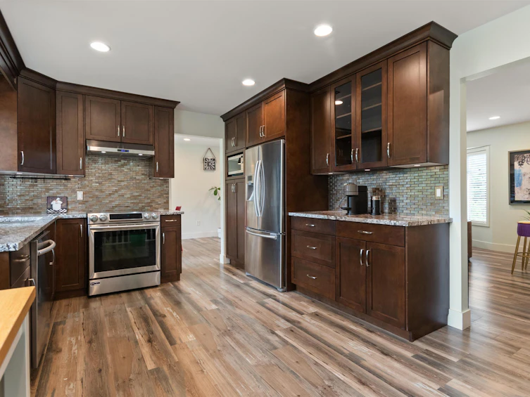 47495 Swallow Crescent, Chilliwack, BC, V2P 7P8 - 17