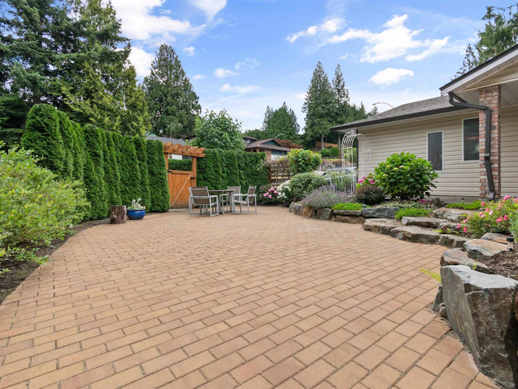 47495 Swallow Crescent, Chilliwack, BC, V2P 7P8 - 4