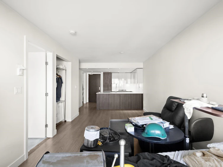 419-1588 E Hastings Street, Vancouver, BC, V5L 0B8 - 5