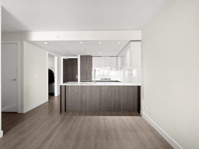 419-1588 E Hastings Street, Vancouver, BC, V5L 0B8 - 4