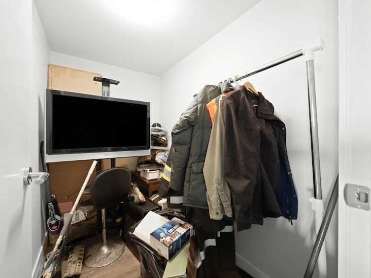 419-1588 E Hastings Street, Vancouver, BC, V5L 0B8 - 6