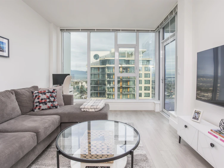 2703-7358 Edmonds Street, Burnaby, BC, V3N 0H1 - 9