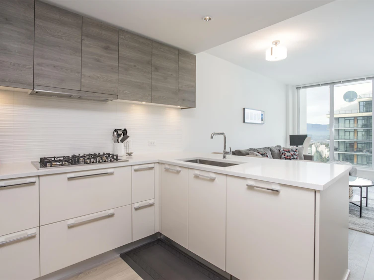 2703-7358 Edmonds Street, Burnaby, BC, V3N 0H1 - 3