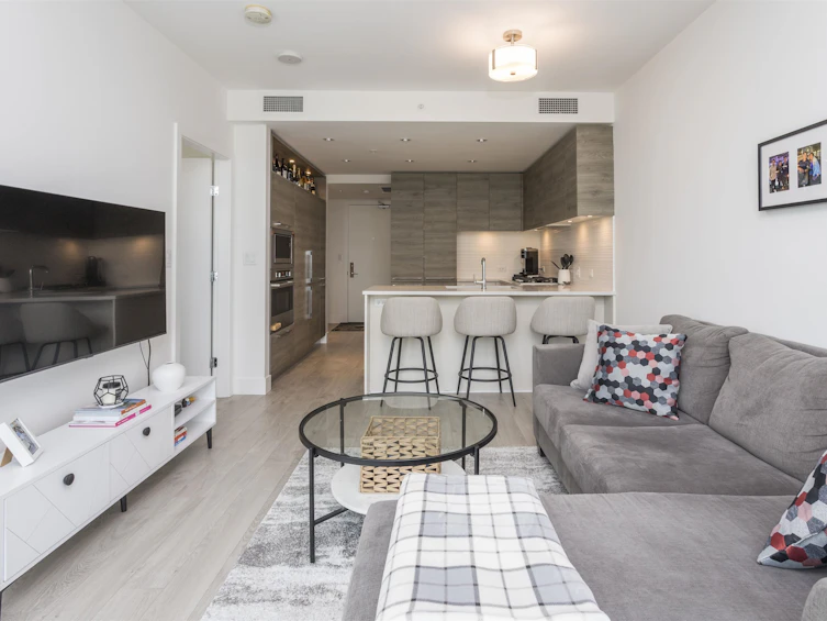 2703-7358 Edmonds Street, Burnaby, BC, V3N 0H1 - 11