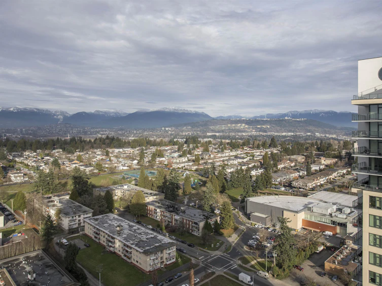 2703-7358 Edmonds Street, Burnaby, BC, V3N 0H1 - 21