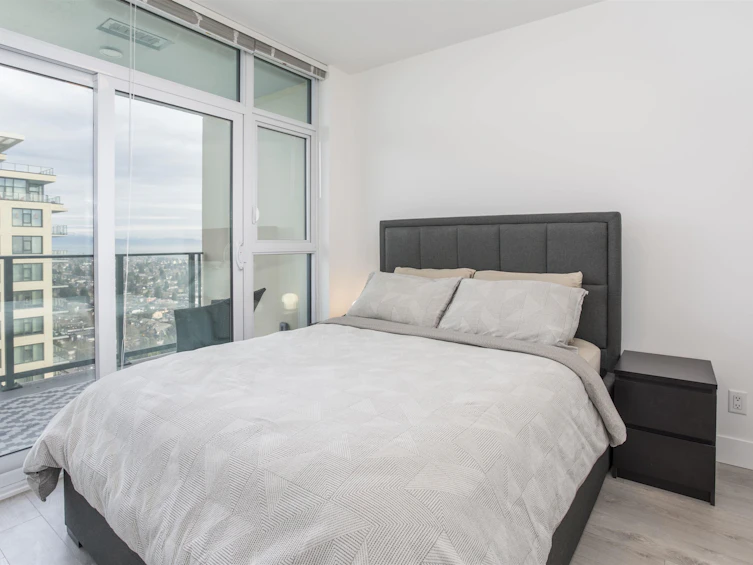 2703-7358 Edmonds Street, Burnaby, BC, V3N 0H1 - 14