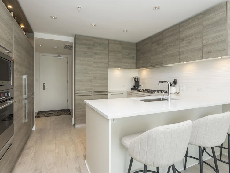 2703-7358 Edmonds Street, Burnaby, BC, V3N 0H1 - 5