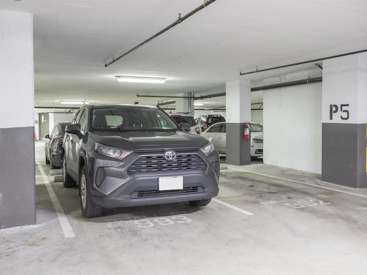 2703-7358 Edmonds Street, Burnaby, BC, V3N 0H1 - 35