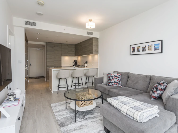 2703-7358 Edmonds Street, Burnaby, BC, V3N 0H1 - 12