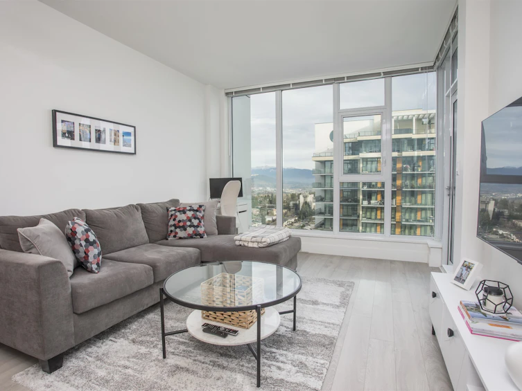 2703-7358 Edmonds Street, Burnaby, BC, V3N 0H1 - 8