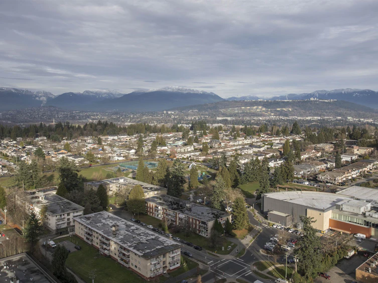 2703-7358 Edmonds Street, Burnaby, BC, V3N 0H1 - 22