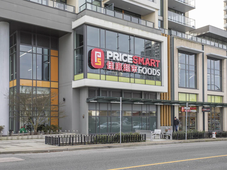 2703-7358 Edmonds Street, Burnaby, BC, V3N 0H1 - 36