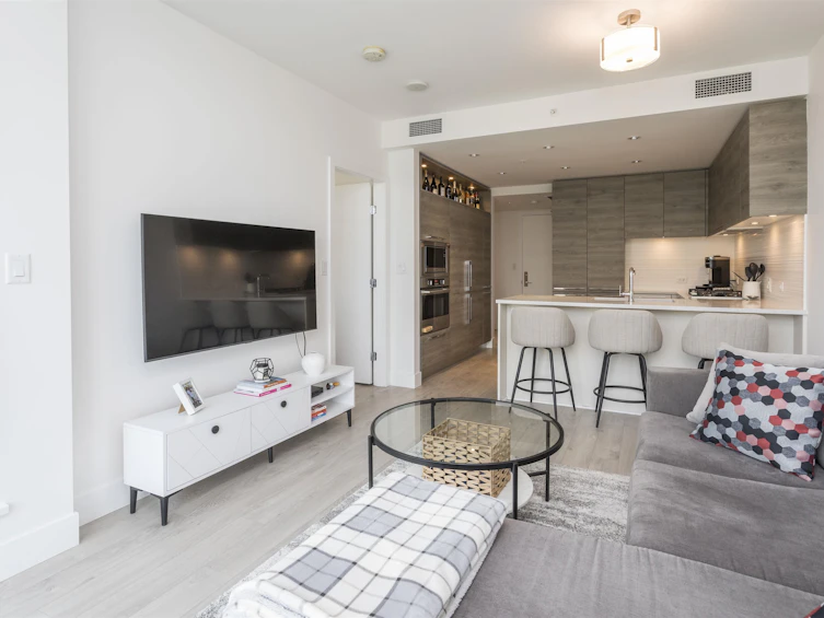 2703-7358 Edmonds Street, Burnaby, BC, V3N 0H1 - 13