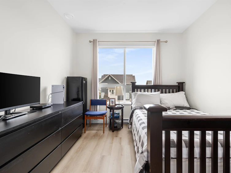 308-1892 Starling Drive, Delta, BC, V4M 0C7 - 11