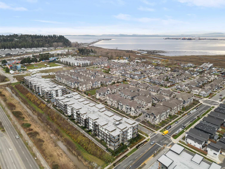 308-1892 Starling Drive, Delta, BC, V4M 0C7 - 38
