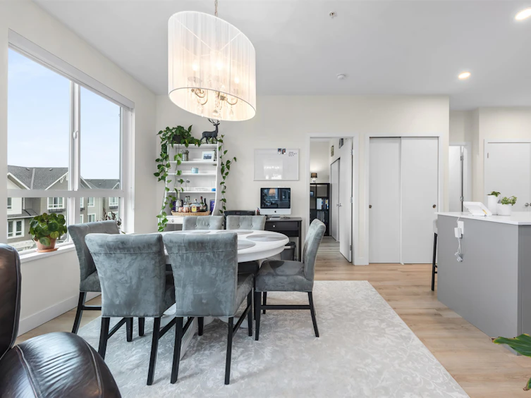 308-1892 Starling Drive, Delta, BC, V4M 0C7 - 16