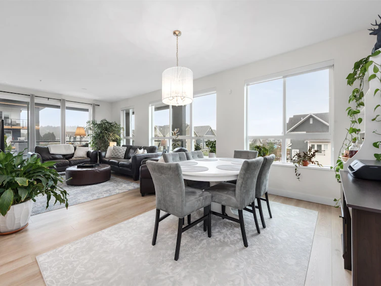 308-1892 Starling Drive, Delta, BC, V4M 0C7 - 14
