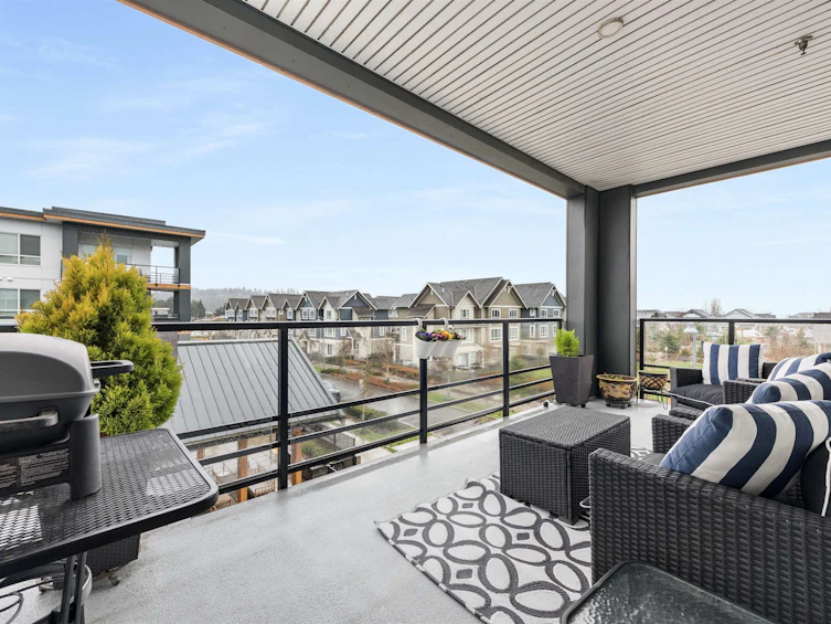 308-1892 Starling Drive, Delta, BC, V4M 0C7 - 23