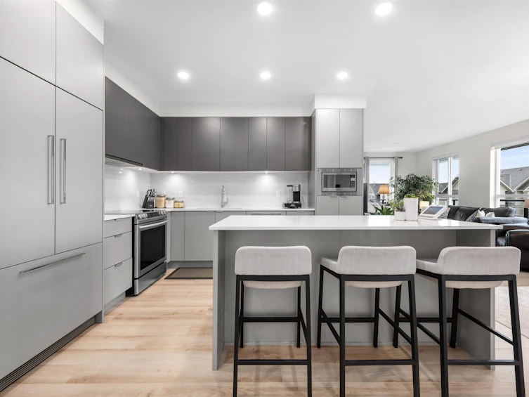 308-1892 Starling Drive, Delta, BC, V4M 0C7 - 4