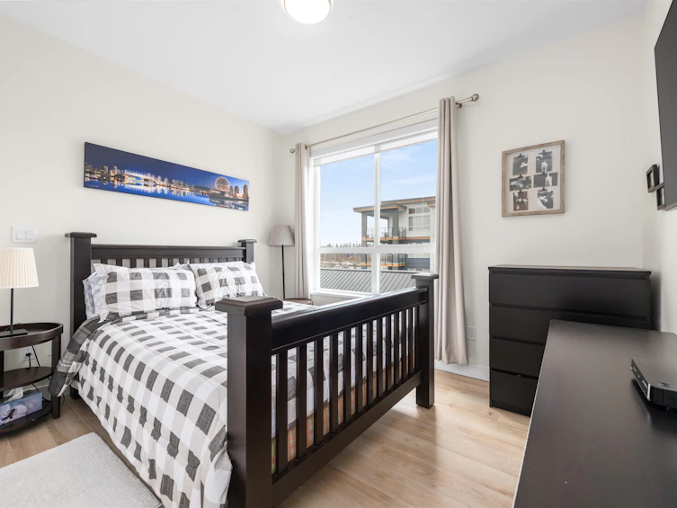 308-1892 Starling Drive, Delta, BC, V4M 0C7 - 19