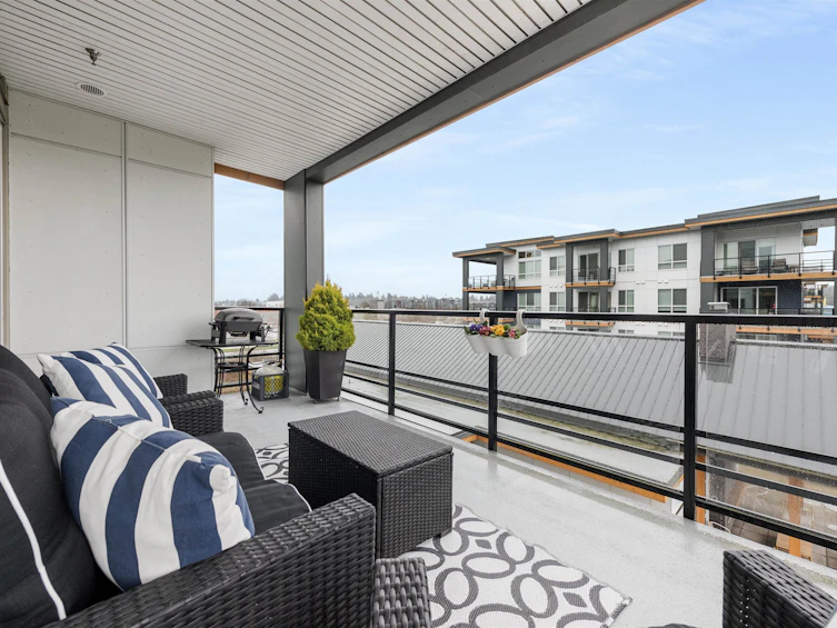308-1892 Starling Drive, Delta, BC, V4M 0C7 - 27