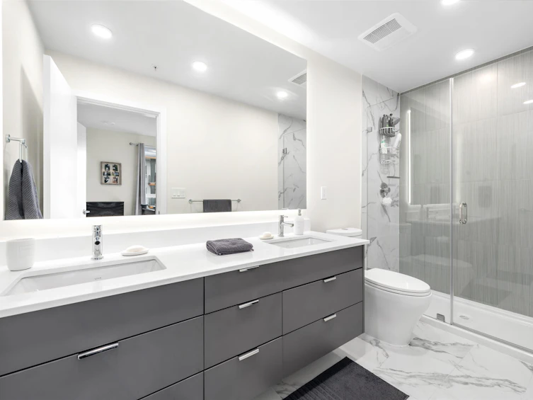 308-1892 Starling Drive, Delta, BC, V4M 0C7 - 22
