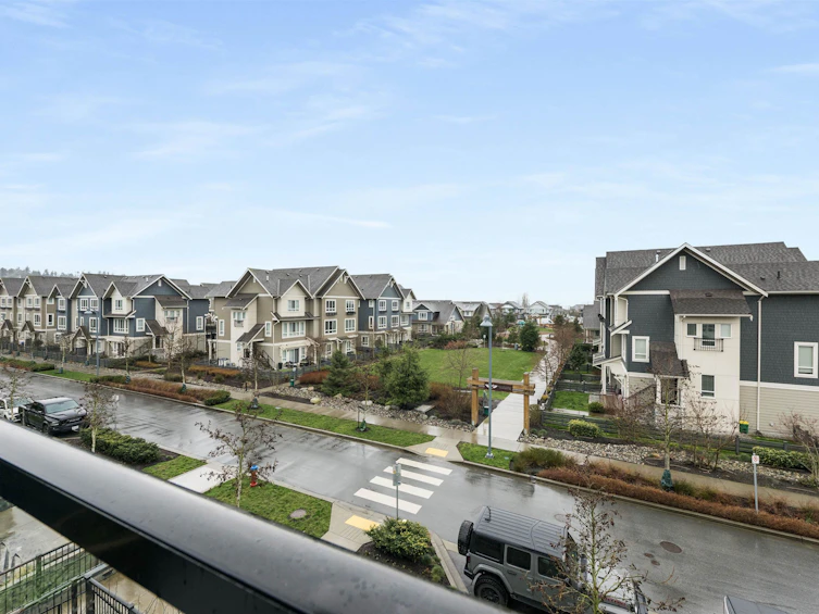 308-1892 Starling Drive, Delta, BC, V4M 0C7 - 29