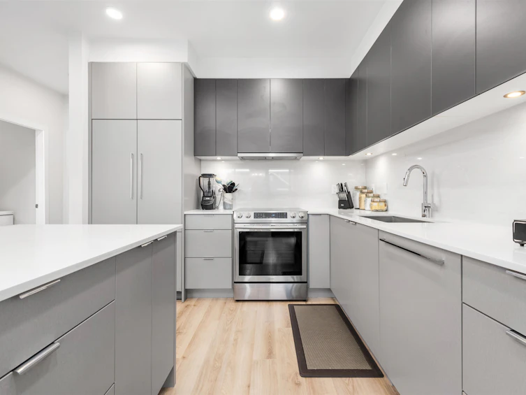 308-1892 Starling Drive, Delta, BC, V4M 0C7 - 8
