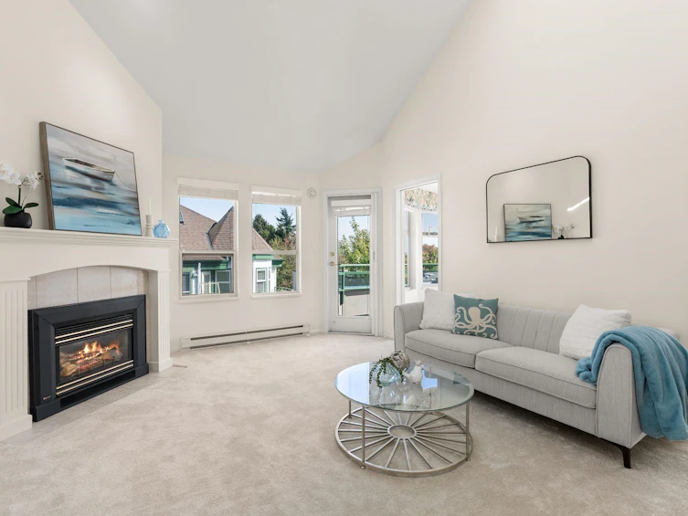 404-1576 Merklin Street, Surrey, BC, V4B 5K2 - 16