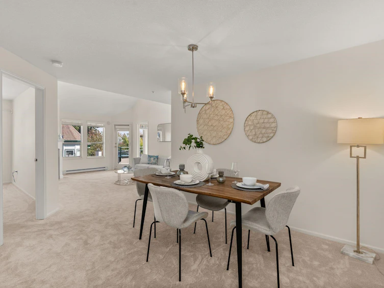 404-1576 Merklin Street, Surrey, BC, V4B 5K2 - 3