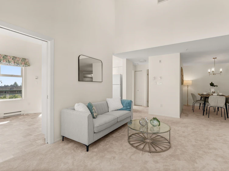 404-1576 Merklin Street, Surrey, BC, V4B 5K2 - 18