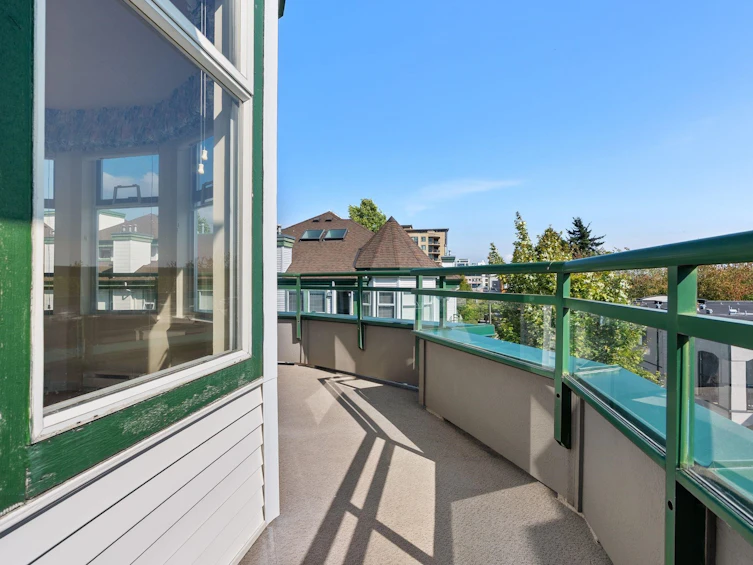 404-1576 Merklin Street, Surrey, BC, V4B 5K2 - 28